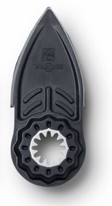 Afbeelding - https-www-ez-catalog-nl-Asset-6cf44697f3e54ecf980af58fbe4284fa-ImageFullSize-c2bc16ad434d4cb28fe8315f74069a0e-jpg